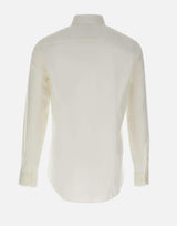 "H-Hank" 50469345 100 BOSS 