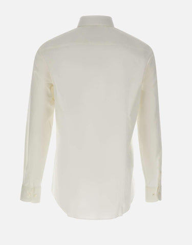 "H-Hank" 50469345 100 BOSS 