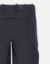 Shorts "Extralight Gdy Cargo" 26323 60 RRD 