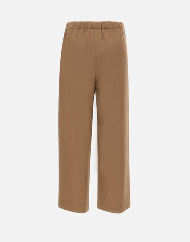 Pantaloni "Floria" 2529136053600 008 'S MAX MARA 