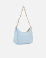 Borsa "Achala" AA5180T4559 00120 LIU-JO 