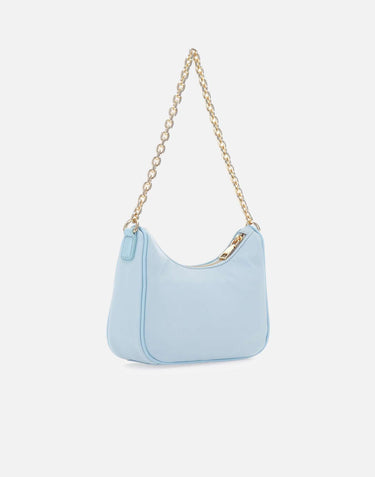 Borsa "Achala" AA5180T4559 00120 LIU-JO 