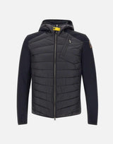 Giacca "Nolan" PMHYWU02 0541 PARAJUMPERS 