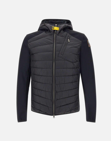 Giacca "Nolan" PMHYWU02 0541 PARAJUMPERS 