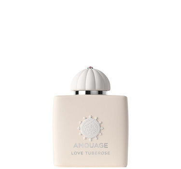 Eau de Parfum "Love Tuberose Woman" 100ml 0AMOEDP100LOVETUW 100ML AMOUAGE 
