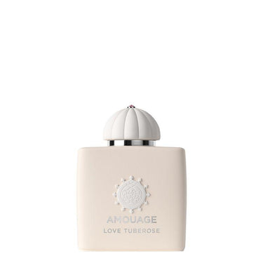 Eau de Parfum "Love Tuberose Woman" 100ml 0AMOEDP100LOVETUW 100ML AMOUAGE 