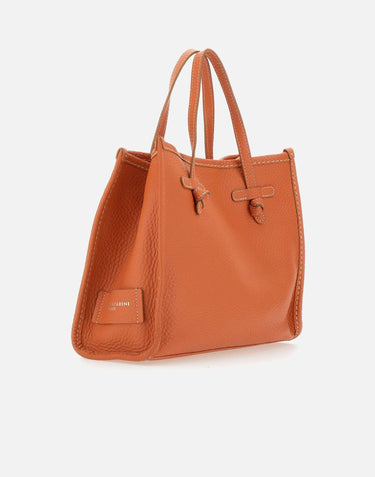 Borsa "Marcella" BS9332 BBLCORALLO MARCELLA CLUB GIANNI CHIARINI 