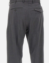 Pantaloni "Michael" COAFJDB00REW MA370250 PT TORINO 