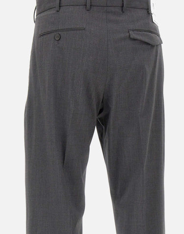 Pantaloni "Michael" COAFJDB00REW MA370250 PT TORINO 