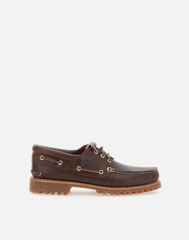 Scarpe da barca "3-Eye Authentic" TB030003 2141 TIMBERLAND 