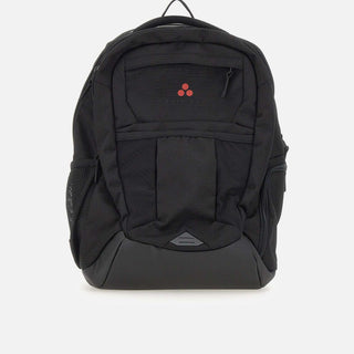 Zaino "Teno" PEX0174 99011827NER PEUTEREY 