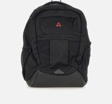 Zaino "Teno" PEX0174 99011827NER PEUTEREY 