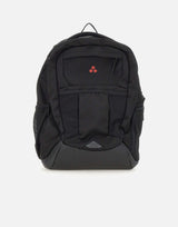 Zaino "Teno" PEX0174 99011827NER PEUTEREY 