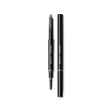 "Long-Wear Brow Pencil Blonde n.1" 3,3gr BBEP010000 3.3GM BOBBI BROWN 