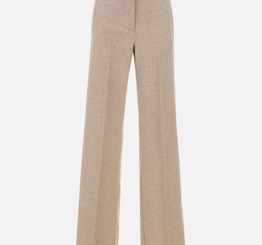 Pantaloni "Pelago" 2523136222200 001 MARELLA 