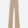 Pantaloni "Pelago" 2523136222200 001 MARELLA 