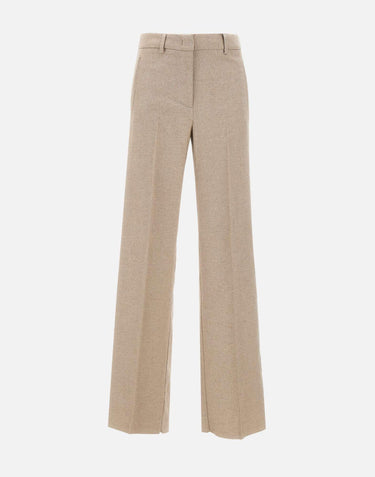 Pantaloni "Pelago" 2523136222200 001 MARELLA 