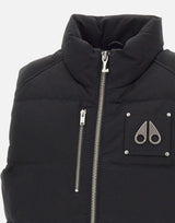 "Westmount Original 2Tone" M35MV474H1 291 MOOSE KNUCKLES 