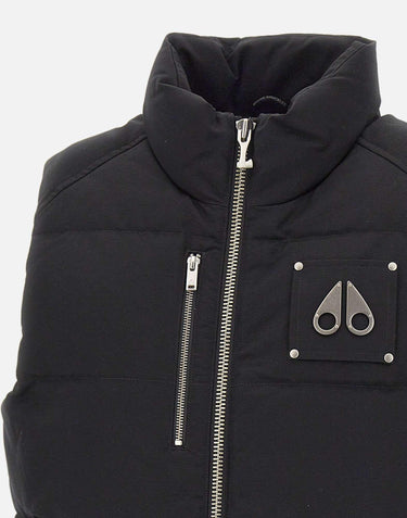 "Westmount Original 2Tone" M35MV474H1 291 MOOSE KNUCKLES 
