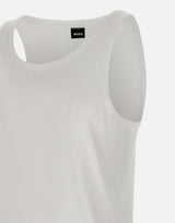 "Original tank top Debardeur" 50475412 100 BOSS 