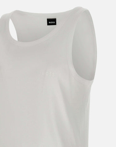 "Original tank top Debardeur" 50475412 100 BOSS 