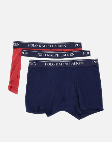 Set 3 boxer 714830299 170 POLO RALPH LAUREN 