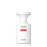 Eau de Parfum "L'Animal" 50ml 40301524 50ML BORNTOSTANDOUT 