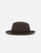 Cappello "Folar" 213024 0341 BORSALINO 