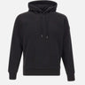 Felpa in cotone 8234R 1WX99 COLMAR ORIGINALS 