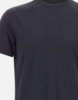 T-shirt "Rib Shirty" 26220 60 RRD 