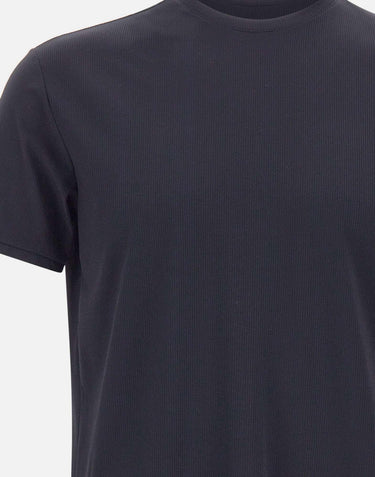 T-shirt "Rib Shirty" 26220 60 RRD 