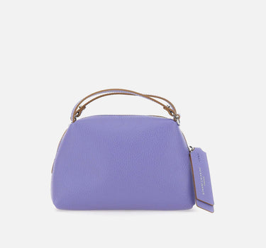 GIANNI CHIARINI BS8145COMMOPULENCE