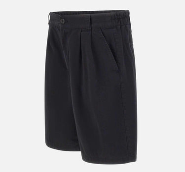 Shorts "Marv" I034813 8906 CARHARTT WIP 