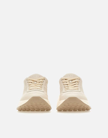 Sneakers "H669" HXW6690GC10U45 B013 HOGAN 