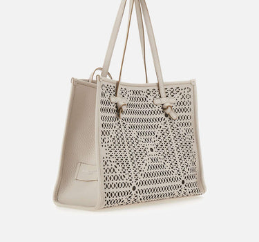 "Marcella" BS12390 LNRSABBIA MARCELLA CLUB GIANNI CHIARINI 