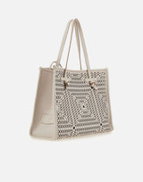 "Marcella" BS12390 LNRSABBIA MARCELLA CLUB GIANNI CHIARINI 