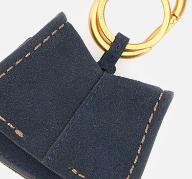 Portachiavi con borsetta Helena BSMHELENA07 CMNOTTURNO GIANNI CHIARINI 