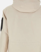 "Hexatech parka" 50544563 131 BOSS 