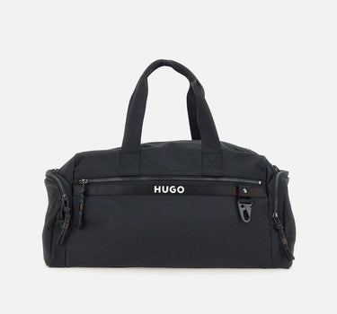 Borsone " Dusky" 50536008 001 HUGO 
