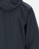 "Medium jacket Pro-Tek" 20CMOW011A 110264A889 C.P. COMPANY 