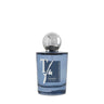 Profumo per persona "Diamante" 100ml EDPDI100TFU 100ML TEATRO FRAGRANZE UNICHE FIRENZE 