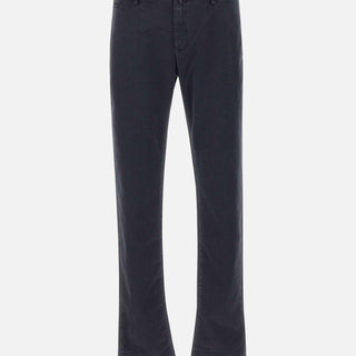 Pantaloni "Bobby" P0001001 S4216TRY99 JACOB COHEN 
