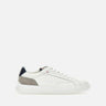 Sneakers "Quarter PEU5522 99011309197 PEUTEREY 