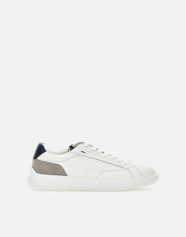 Sneakers "Quarter PEU5522 99011309197 PEUTEREY 