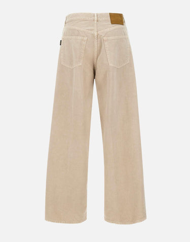 "Bethany twill asian fit" HEW03322GF146PT T0362 HAIKURE 