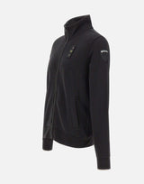Felpa "City New" 26SBLUF01239 006804999 BLAUER 