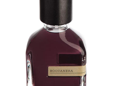 Parfum "Boccanera" 50ml OP0014 50ML ORTO PARISI 