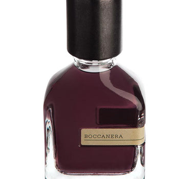 Parfum "Boccanera" 50ml OP0014 50ML ORTO PARISI 