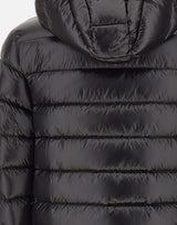 Piumino "Polished" 1271 2ZO99 COLMAR ORIGINALS 