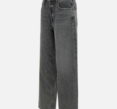 Jeans " Low slung baggy" A9079C 1346PIRT AGOLDE 